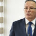 53 milionëshi, Bedri Hamza: S’kam qenë pjesë e këtij procesi, çështjen e kam deleguar te një zv.ministër