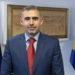 Arrestohet avokati Besnik Berisha në aksionin e Policisë dhe Prokurorisë në Ferizaj