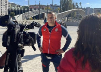 S’ka lirim për kirminelin serb “Llune”, vazhdon burgun