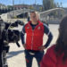 S’ka lirim për kirminelin serb “Llune”, vazhdon burgun