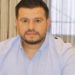 Arrestohet edhe Hysen Muzliukaj, ish-drejtor i Agim Bahtirit e tash këshilltar i Faton Pecit