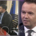 Peci e liron nga detyra këshilltarin e arrestuar sot