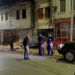 Gjykata merr vendim për ish-policin Dejan Pantiq, i dyshuar për sulm ndaj zyrave të KQZ-së