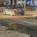 Aksidentohen dy vetura në Shupkovc të Mitrovcës, njëra bëhet “llom”