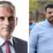 Çfarë u gjet në shtëpinë e Mujkës e Muzliukajt?