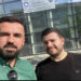 Lirohet Hysen Muzliukaj, rasti vazhdon në procedurë të rregullt