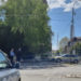 Shtëpia e një shqiptareje sulmohet me shok-bombë mëngjesin e sotëm në veri