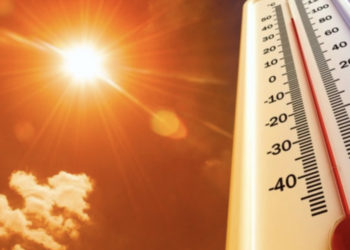 Temperatura të larta pesë ditët e ardhshme në Kosovë, ekspertët ofrojnë këshilla që duhet ndjekur