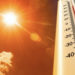 Temperatura të larta pesë ditët e ardhshme në Kosovë, ekspertët ofrojnë këshilla që duhet ndjekur