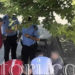 Një person tenton t’i jap fund jetës tek ura e Ibrit, reagon Policia