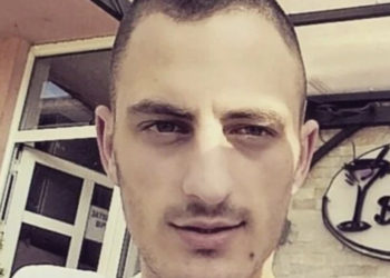 Lirohet me kusht edhe një tjetër serb i arrestuar për sulm ndaj gazetarëve në veri
