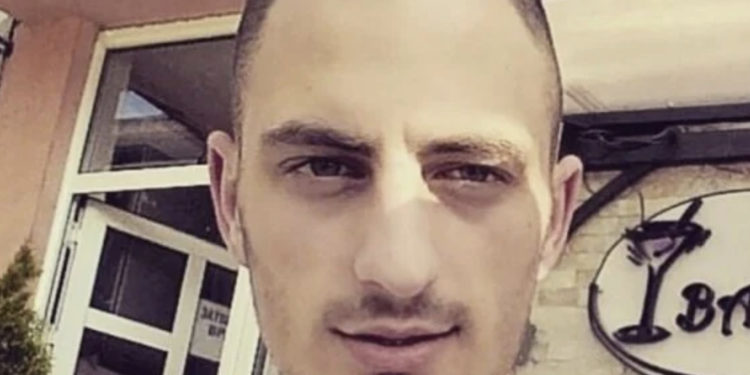 Lirohet me kusht edhe një tjetër serb i arrestuar për sulm ndaj gazetarëve në veri