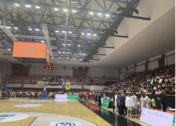 Kosova shënon fitore bindëse ndaj Zvicrës