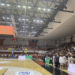 Kosova shënon fitore bindëse ndaj Zvicrës