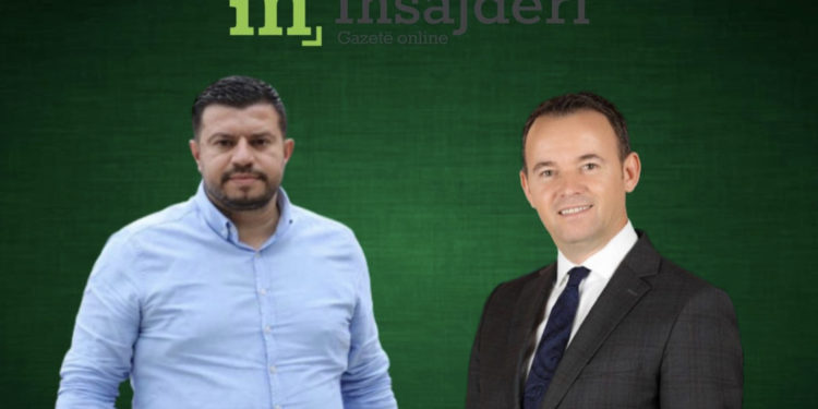Avokati i Muzliukajt kritikon veprimin e ministrit Peci