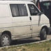 Shoferët e furgonëve në Mitrovicë kapen për udhëtarë, kërcënohet dhe sulmohet 36-vjeçari