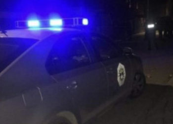 Grabitet 18-vjeçarja në Mitrovicë, hajni ia merr zinxhirët nga qafa dhe e rrëzon përtokë