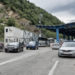 Mërgimtarët pritën pesë orë dje për të hyrë në Kosovë, si është gjendja sot nëpër pika kufitare