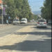 LAJMI I FUNDIT: Zhduket një vajzë nga Mitrovica, babai lajmëron rastin në polici