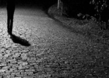 Shkoi në shitore, por s’u kthye më – e mitura nga Mitrovica gjendet duke bashkëjetuar me të dashurin në Gjilan