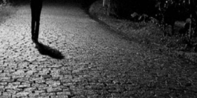 Shkoi në shitore, por s’u kthye më – e mitura nga Mitrovica gjendet duke bashkëjetuar me të dashurin në Gjilan