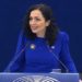 Osmani: Deklarata Kushtetuese e 2 Korrikut, ngjarja emblematike