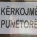 S’ka punëtorë në Kosovë: Mbi 80% e kompanive kanë mungesë të punëtorëve