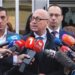 Shpërthimi në veri, reagon Lista Serbe – i përmend forcat speciale të Kosovës