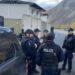 Lista Serbe i kërkon Qeverisë së Serbisë të shpallë terroriste Policinë e Kosovës në Veri