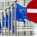 E ndëshkuar nga BE-ja, çka e pret Kosovën?