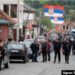 Paralajmërimet për arrestime dhe listat e rreme frikësojnë serbët e Kosovës