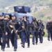 Policia merr informacion se “dikush” do të hyjë nga Serbia, çon autoblindat në Jarinjë