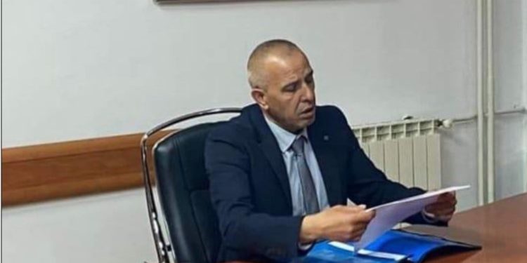 Zeqiri i PDK-së mbështet Kurtin: S’jap dorëheqje, parësor për mua është interesi shtetëror