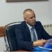 Zeqiri i PDK-së mbështet Kurtin: S’jap dorëheqje, parësor për mua është interesi shtetëror