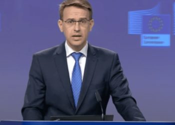 Stano: Masat ndaj Kosovës janë plotësisht të kthyeshme, varësisht nga zhvillimet në terren