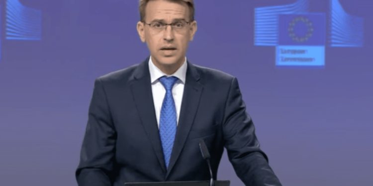 Stano: Masat ndaj Kosovës janë plotësisht të kthyeshme, varësisht nga zhvillimet në terren