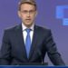 Stano: Masat ndaj Kosovës janë plotësisht të kthyeshme, varësisht nga zhvillimet në terren