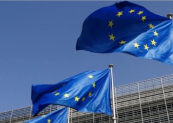 Rreth 500 milionë euro parashihen humbje nga masat e BE-së