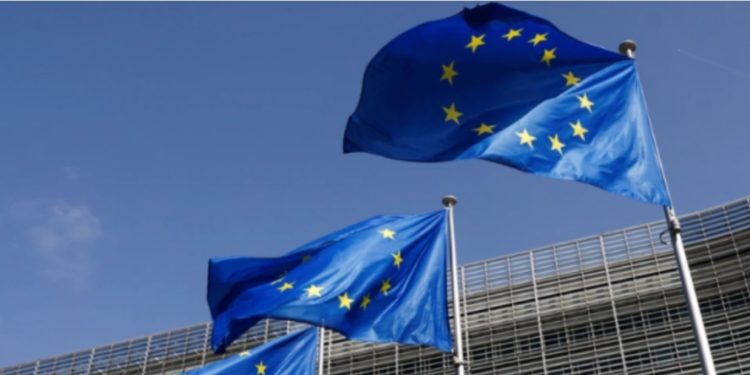 Rreth 500 milionë euro parashihen humbje nga masat e BE-së