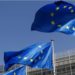 Rreth 500 milionë euro parashihen humbje nga masat e BE-së