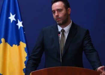 Konjufca: Ndodhemi në një betejë shumë të rëndësishme për orientimin e shtetit të Kosovës, duhet ta fitojmë
