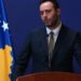 Konjufca: Ndodhemi në një betejë shumë të rëndësishme për orientimin e shtetit të Kosovës, duhet ta fitojmë