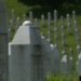 BE: Nuk tolerohet mohimi i gjenocidit në Srebrenicë