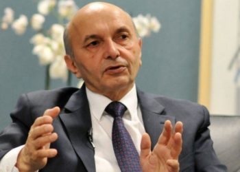 Mustafa për 3-përqindëshin: Vetëm 10 mijë veta kanë paguar në Gjermani, shumica s’kanë dhënë asgjë