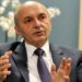 Mustafa për 3-përqindëshin: Vetëm 10 mijë veta kanë paguar në Gjermani, shumica s’kanë dhënë asgjë
