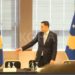 LDK-ja kërkon zgjedhje të reja në veri e mobilizim për hartimin e drafstatutit të Asociacionit