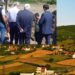 Gjenden tre trupa në Vidimriq të Mitrovicës, të zhdukur nga lufta