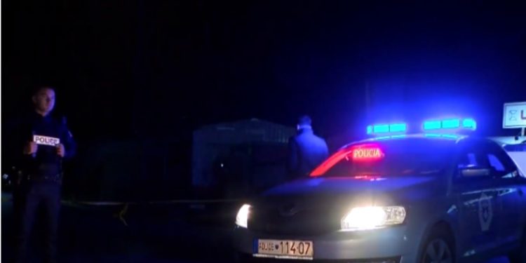 Lajmi i fundit: Një mitrovicas gjendet pa shenja jete në Vaganicë