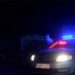 Lajmi i fundit: Një mitrovicas gjendet pa shenja jete në Vaganicë