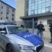 Së shpejti nis tërheqja e 25% të zyrtarëve policorë nga komunat në veri